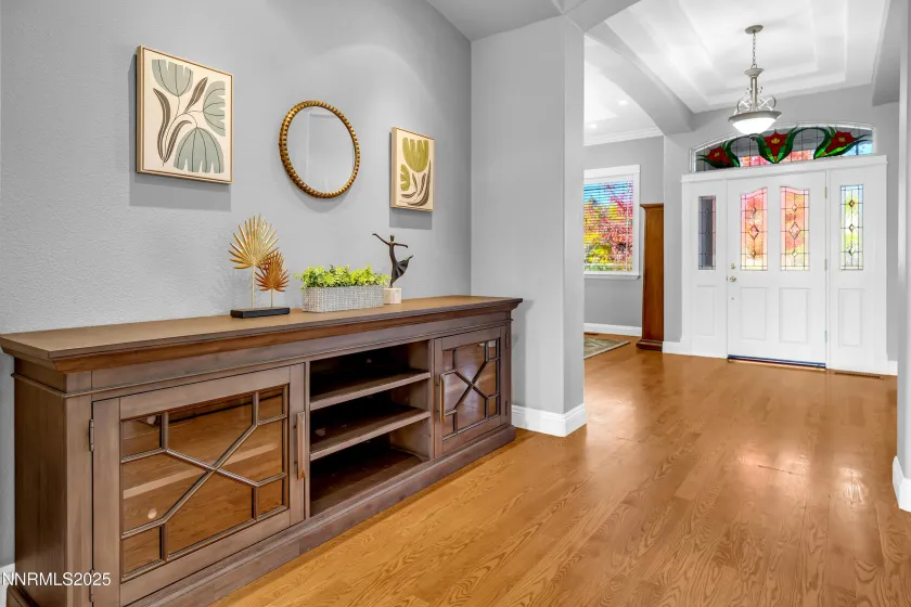 6970 Island Queen, Sparks, Nevada 89436, 3 Bedrooms Bedrooms, ,3 BathroomsBathrooms,Residential,Residential,Island Queen,250057647