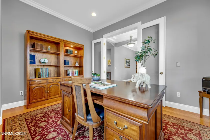 6970 Island Queen, Sparks, Nevada 89436, 3 Bedrooms Bedrooms, ,3 BathroomsBathrooms,Residential,Residential,Island Queen,250057647