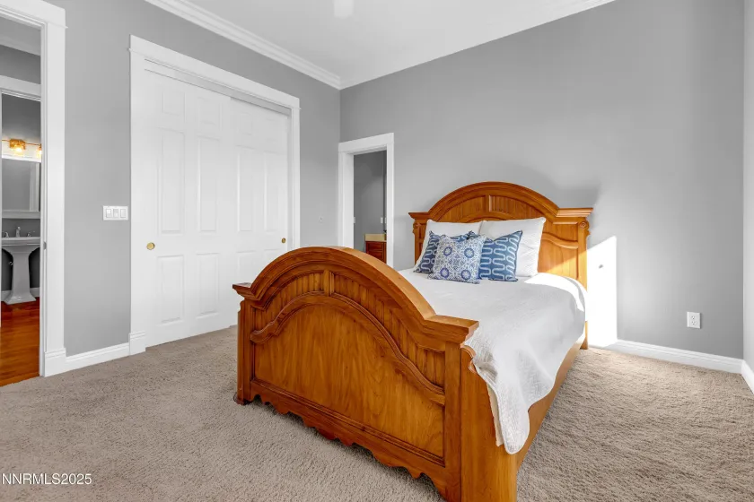 6970 Island Queen, Sparks, Nevada 89436, 3 Bedrooms Bedrooms, ,3 BathroomsBathrooms,Residential,Residential,Island Queen,250057647