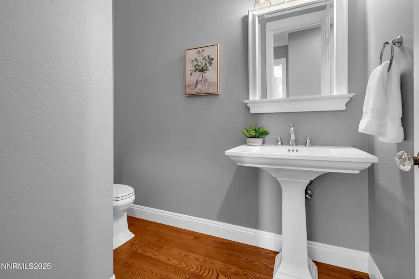 6970 Island Queen, Sparks, Nevada 89436, 3 Bedrooms Bedrooms, ,3 BathroomsBathrooms,Residential,Residential,Island Queen,250057647