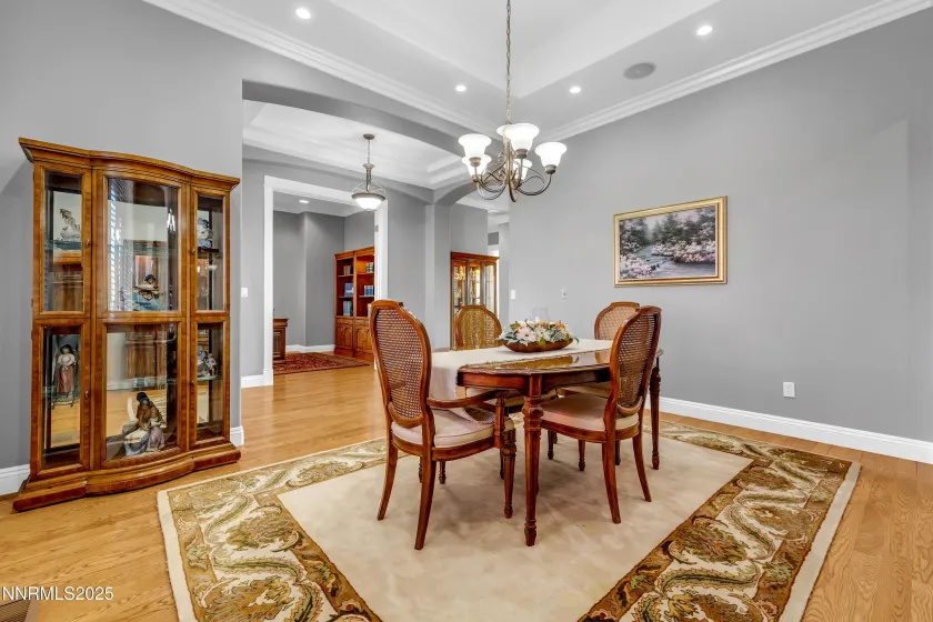 6970 Island Queen, Sparks, Nevada 89436, 3 Bedrooms Bedrooms, ,3 BathroomsBathrooms,Residential,Residential,Island Queen,250057647