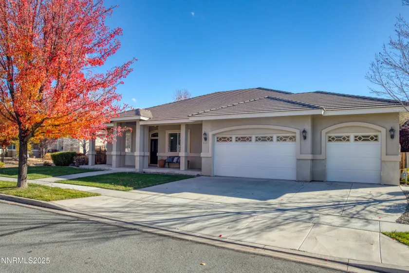 6970 Island Queen, Sparks, Nevada 89436, 3 Bedrooms Bedrooms, ,3 BathroomsBathrooms,Residential,Residential,Island Queen,250057647