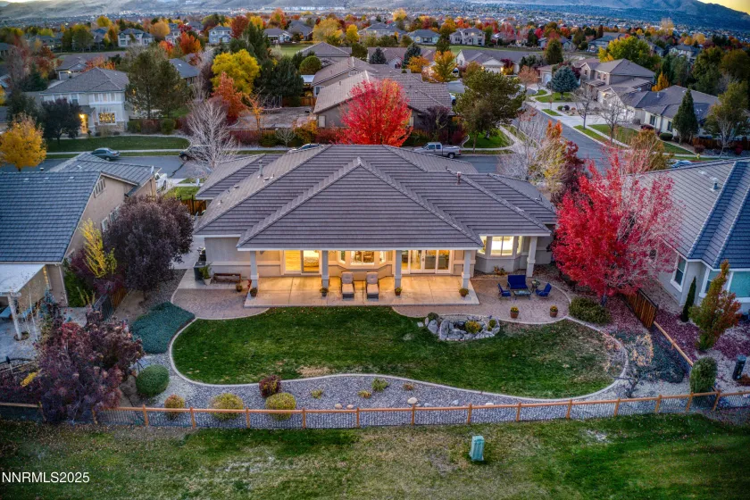 6970 Island Queen, Sparks, Nevada 89436, 3 Bedrooms Bedrooms, ,3 BathroomsBathrooms,Residential,Residential,Island Queen,250057647