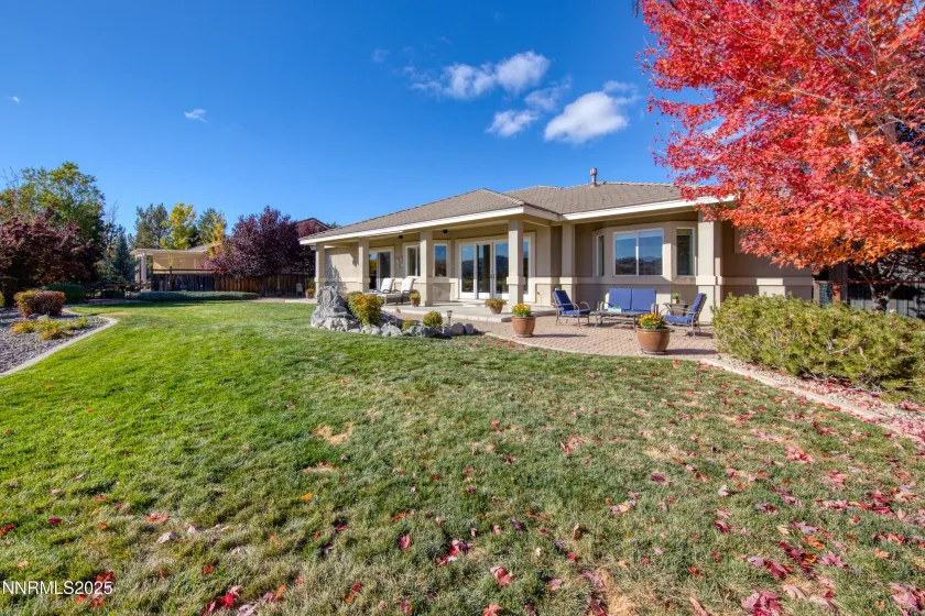 6970 Island Queen, Sparks, Nevada 89436, 3 Bedrooms Bedrooms, ,3 BathroomsBathrooms,Residential,Residential,Island Queen,250057647