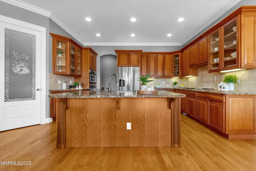 6970 Island Queen, Sparks, Nevada 89436, 3 Bedrooms Bedrooms, ,3 BathroomsBathrooms,Residential,Residential,Island Queen,250057647