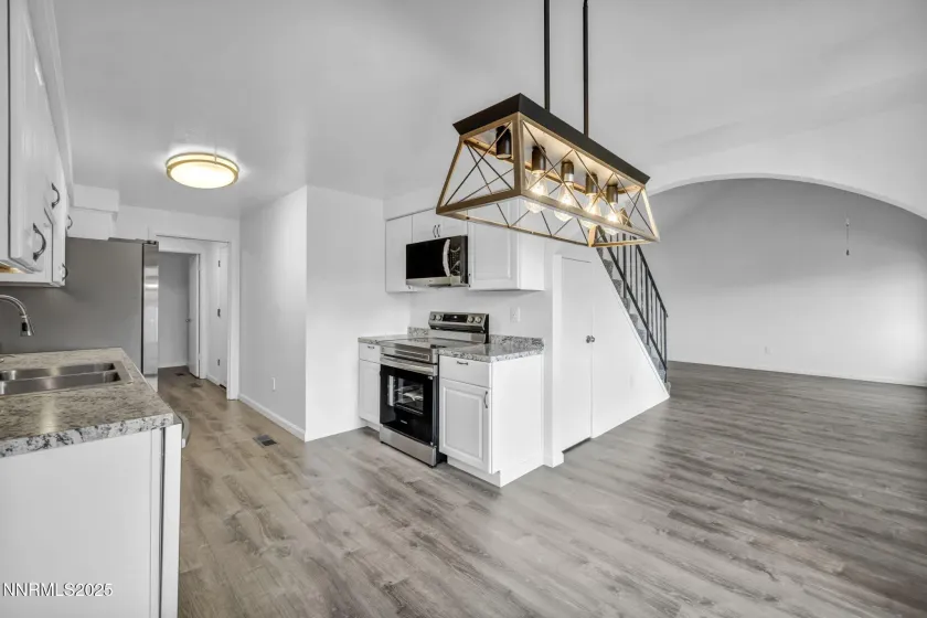 59 Condor, Carson City, Nevada 89701, 3 Bedrooms Bedrooms, ,3 BathroomsBathrooms,Residential,Residential,Condor,250058433