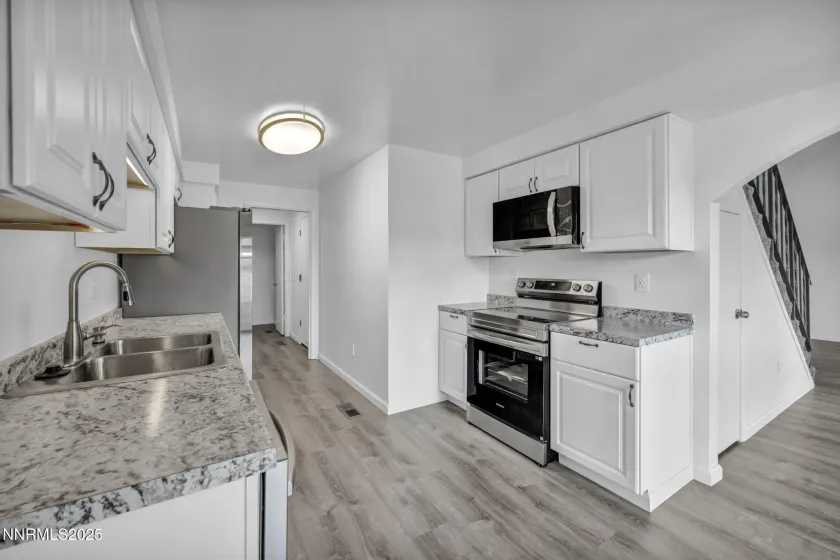 59 Condor, Carson City, Nevada 89701, 3 Bedrooms Bedrooms, ,3 BathroomsBathrooms,Residential,Residential,Condor,250058433