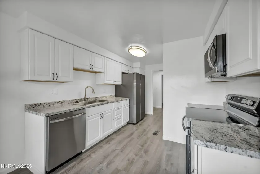 59 Condor, Carson City, Nevada 89701, 3 Bedrooms Bedrooms, ,3 BathroomsBathrooms,Residential,Residential,Condor,250058433