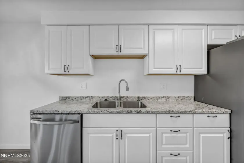 59 Condor, Carson City, Nevada 89701, 3 Bedrooms Bedrooms, ,3 BathroomsBathrooms,Residential,Residential,Condor,250058433