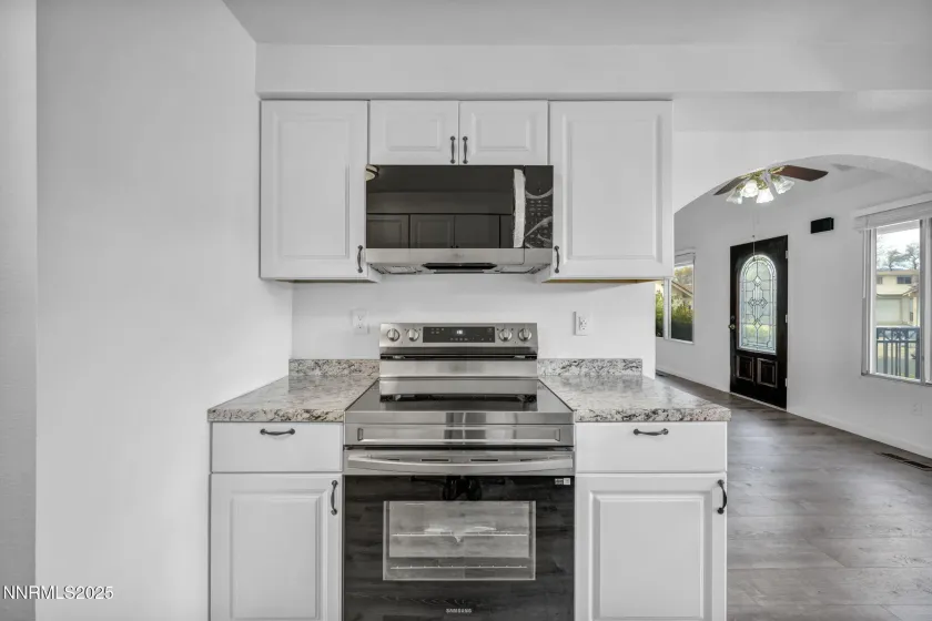 59 Condor, Carson City, Nevada 89701, 3 Bedrooms Bedrooms, ,3 BathroomsBathrooms,Residential,Residential,Condor,250058433