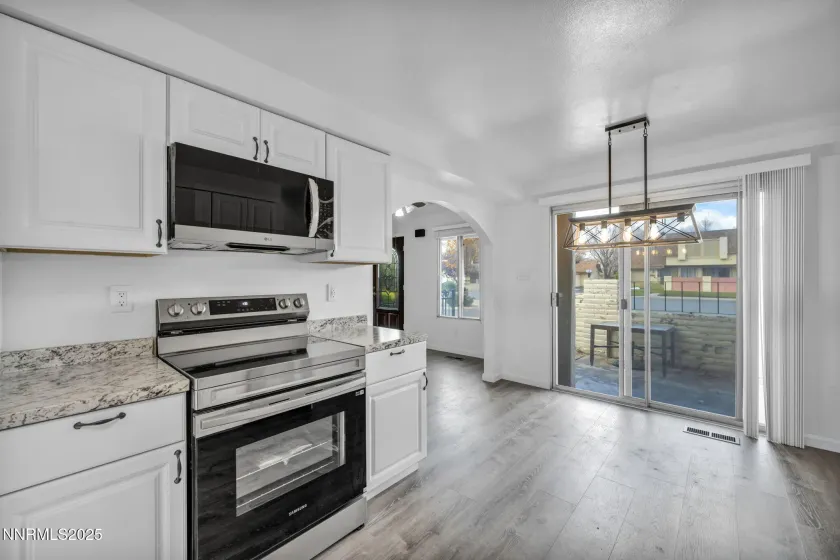 59 Condor, Carson City, Nevada 89701, 3 Bedrooms Bedrooms, ,3 BathroomsBathrooms,Residential,Residential,Condor,250058433