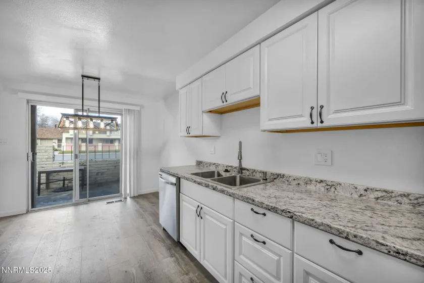 59 Condor, Carson City, Nevada 89701, 3 Bedrooms Bedrooms, ,3 BathroomsBathrooms,Residential,Residential,Condor,250058433