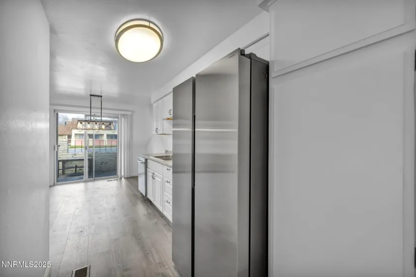 59 Condor, Carson City, Nevada 89701, 3 Bedrooms Bedrooms, ,3 BathroomsBathrooms,Residential,Residential,Condor,250058433