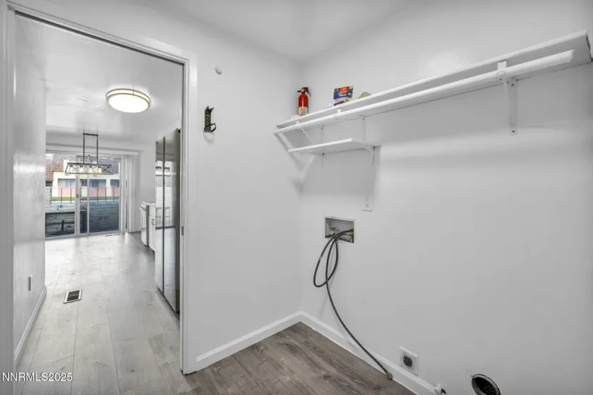 59 Condor, Carson City, Nevada 89701, 3 Bedrooms Bedrooms, ,3 BathroomsBathrooms,Residential,Residential,Condor,250058433