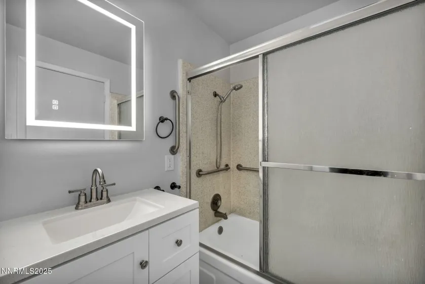 59 Condor, Carson City, Nevada 89701, 3 Bedrooms Bedrooms, ,3 BathroomsBathrooms,Residential,Residential,Condor,250058433