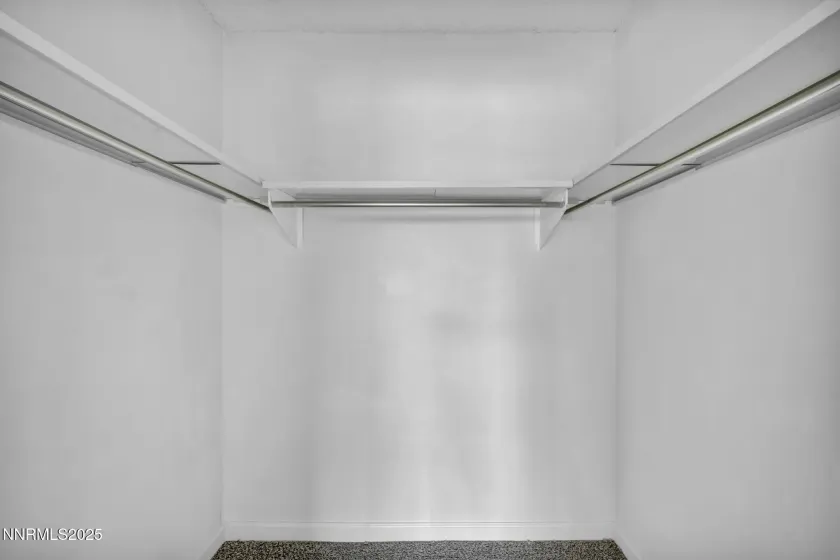 59 Condor, Carson City, Nevada 89701, 3 Bedrooms Bedrooms, ,3 BathroomsBathrooms,Residential,Residential,Condor,250058433