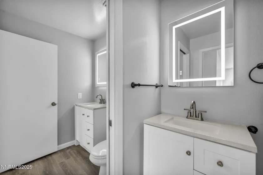 59 Condor, Carson City, Nevada 89701, 3 Bedrooms Bedrooms, ,3 BathroomsBathrooms,Residential,Residential,Condor,250058433