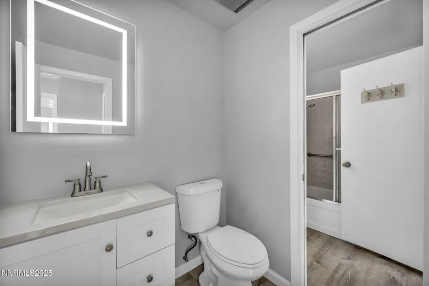 59 Condor, Carson City, Nevada 89701, 3 Bedrooms Bedrooms, ,3 BathroomsBathrooms,Residential,Residential,Condor,250058433