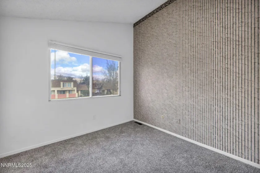 59 Condor, Carson City, Nevada 89701, 3 Bedrooms Bedrooms, ,3 BathroomsBathrooms,Residential,Residential,Condor,250058433