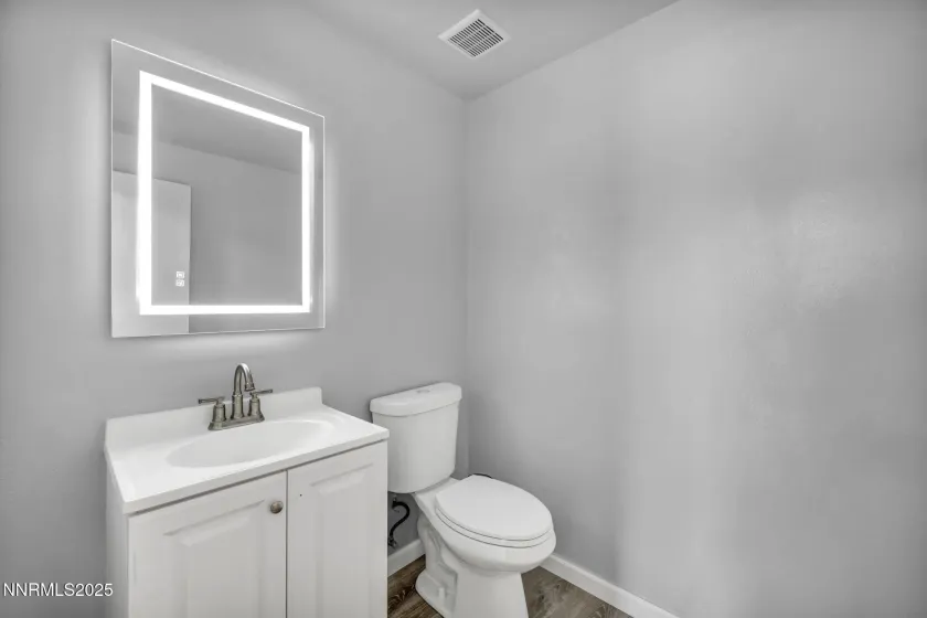 59 Condor, Carson City, Nevada 89701, 3 Bedrooms Bedrooms, ,3 BathroomsBathrooms,Residential,Residential,Condor,250058433