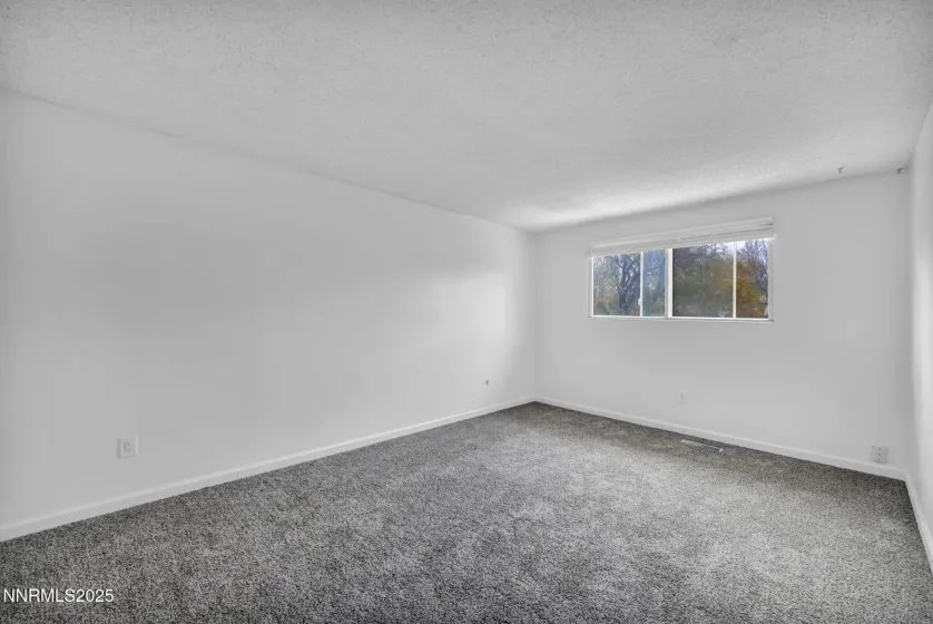 59 Condor, Carson City, Nevada 89701, 3 Bedrooms Bedrooms, ,3 BathroomsBathrooms,Residential,Residential,Condor,250058433