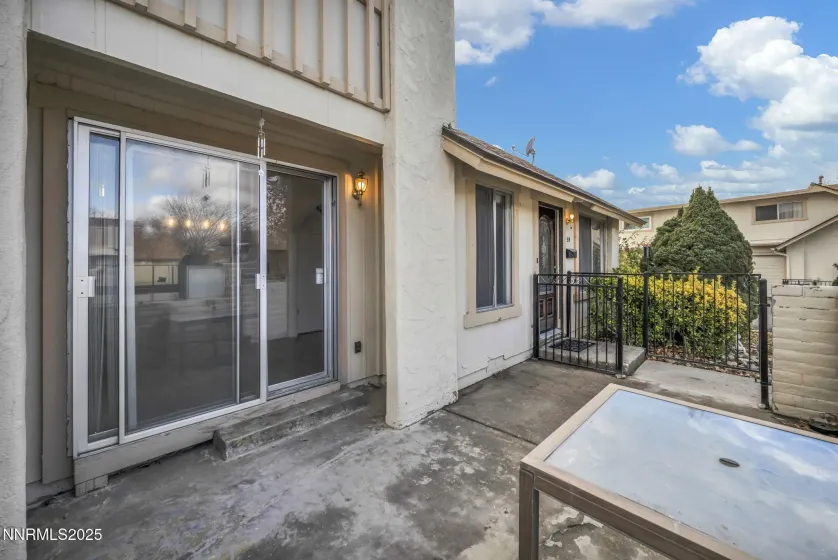 59 Condor, Carson City, Nevada 89701, 3 Bedrooms Bedrooms, ,3 BathroomsBathrooms,Residential,Residential,Condor,250058433