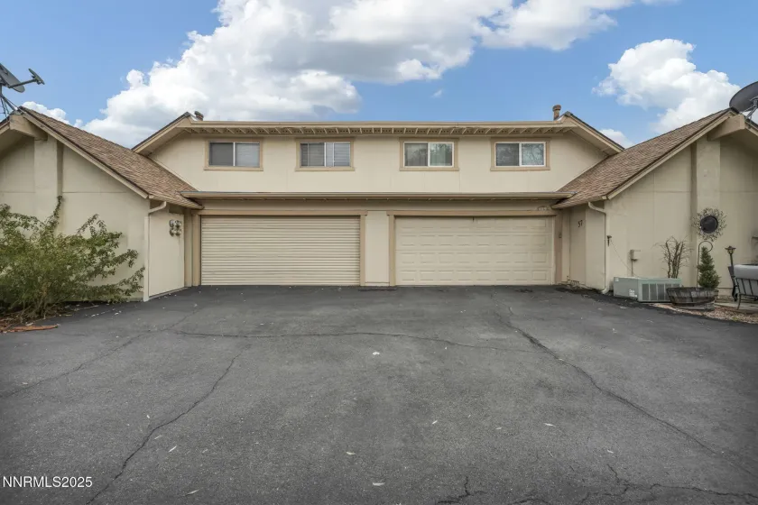 59 Condor, Carson City, Nevada 89701, 3 Bedrooms Bedrooms, ,3 BathroomsBathrooms,Residential,Residential,Condor,250058433