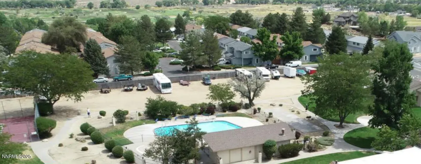 59 Condor, Carson City, Nevada 89701, 3 Bedrooms Bedrooms, ,3 BathroomsBathrooms,Residential,Residential,Condor,250058433