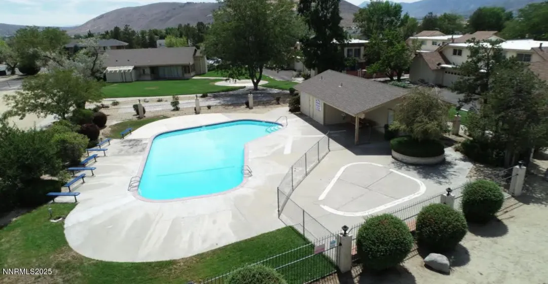 59 Condor, Carson City, Nevada 89701, 3 Bedrooms Bedrooms, ,3 BathroomsBathrooms,Residential,Residential,Condor,250058433