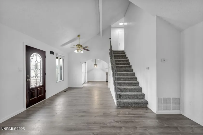 59 Condor, Carson City, Nevada 89701, 3 Bedrooms Bedrooms, ,3 BathroomsBathrooms,Residential,Residential,Condor,250058433