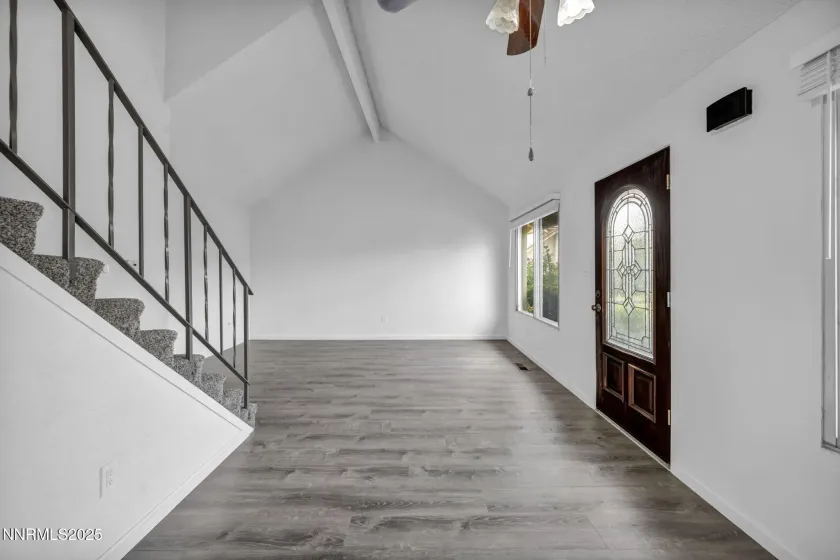 59 Condor, Carson City, Nevada 89701, 3 Bedrooms Bedrooms, ,3 BathroomsBathrooms,Residential,Residential,Condor,250058433