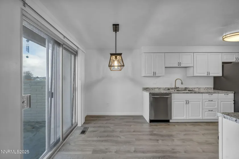 59 Condor, Carson City, Nevada 89701, 3 Bedrooms Bedrooms, ,3 BathroomsBathrooms,Residential,Residential,Condor,250058433