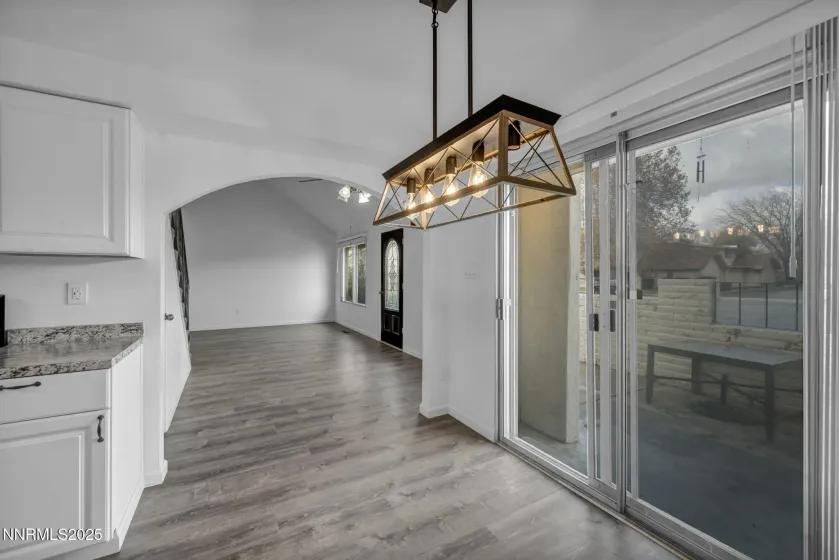 59 Condor, Carson City, Nevada 89701, 3 Bedrooms Bedrooms, ,3 BathroomsBathrooms,Residential,Residential,Condor,250058433