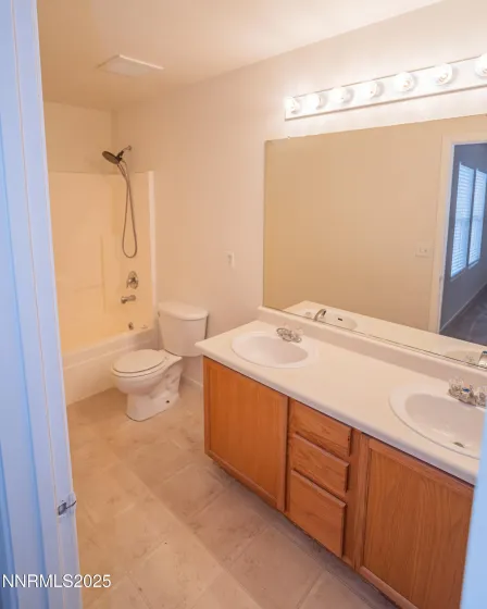 1191 Hushfield, Sparks, Nevada 89436, 3 Bedrooms Bedrooms, ,2 BathroomsBathrooms,Residential,Residential,Hushfield,250058435