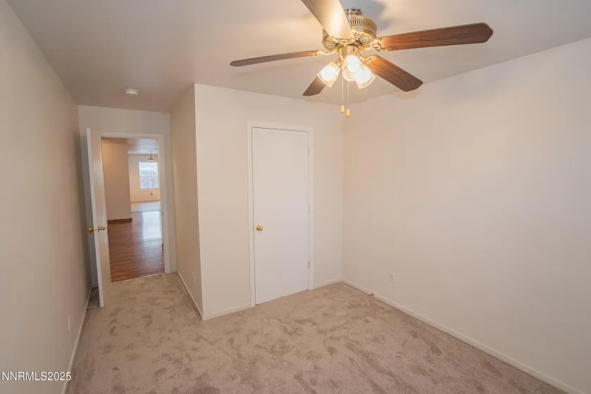 1191 Hushfield, Sparks, Nevada 89436, 3 Bedrooms Bedrooms, ,2 BathroomsBathrooms,Residential,Residential,Hushfield,250058435