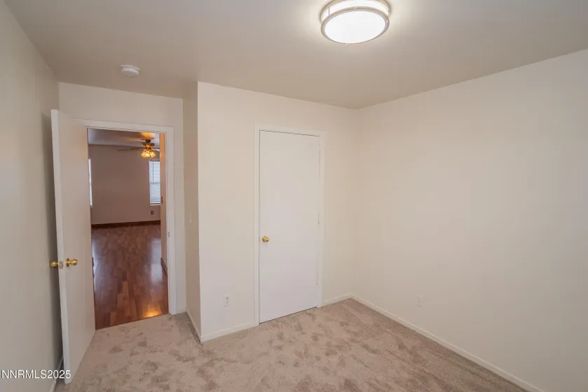 1191 Hushfield, Sparks, Nevada 89436, 3 Bedrooms Bedrooms, ,2 BathroomsBathrooms,Residential,Residential,Hushfield,250058435