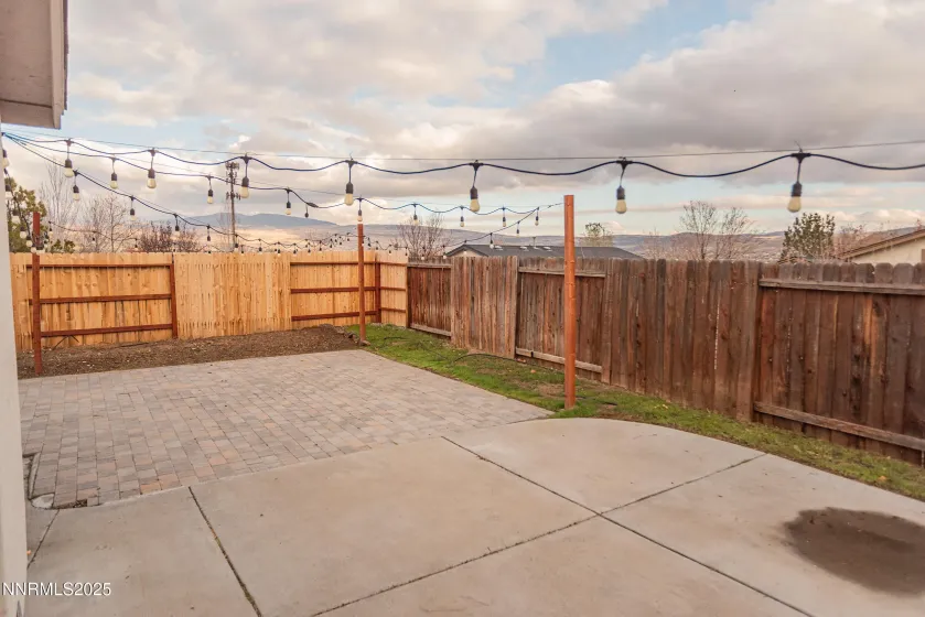 1191 Hushfield, Sparks, Nevada 89436, 3 Bedrooms Bedrooms, ,2 BathroomsBathrooms,Residential,Residential,Hushfield,250058435