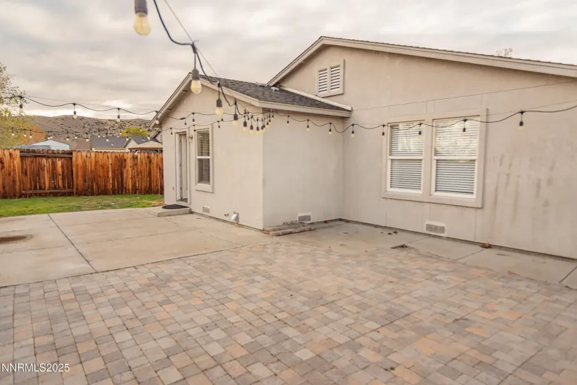 1191 Hushfield, Sparks, Nevada 89436, 3 Bedrooms Bedrooms, ,2 BathroomsBathrooms,Residential,Residential,Hushfield,250058435