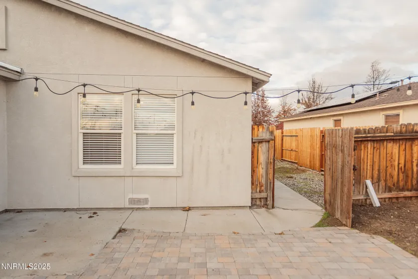 1191 Hushfield, Sparks, Nevada 89436, 3 Bedrooms Bedrooms, ,2 BathroomsBathrooms,Residential,Residential,Hushfield,250058435