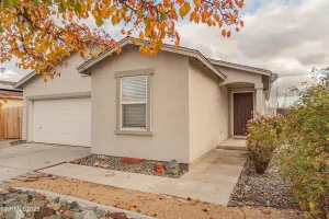 1191 Hushfield, Sparks, Nevada 89436, 3 Bedrooms Bedrooms, ,2 BathroomsBathrooms,Residential,Residential,Hushfield,250058435