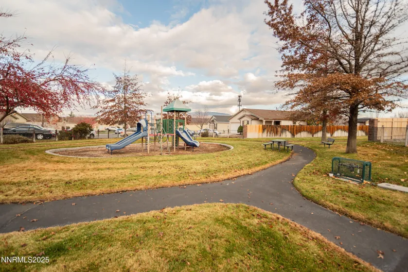 1191 Hushfield, Sparks, Nevada 89436, 3 Bedrooms Bedrooms, ,2 BathroomsBathrooms,Residential,Residential,Hushfield,250058435