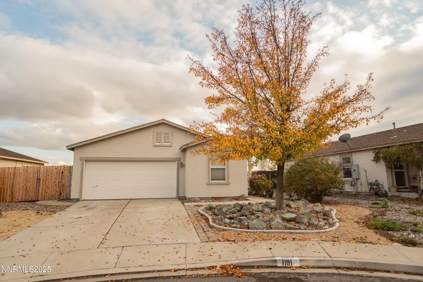 1191 Hushfield, Sparks, Nevada 89436, 3 Bedrooms Bedrooms, ,2 BathroomsBathrooms,Residential,Residential,Hushfield,250058435