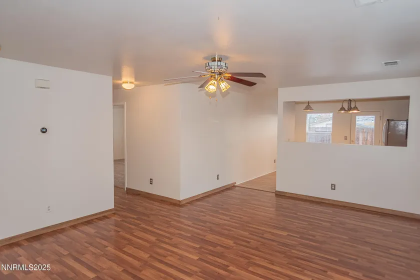 1191 Hushfield, Sparks, Nevada 89436, 3 Bedrooms Bedrooms, ,2 BathroomsBathrooms,Residential,Residential,Hushfield,250058435