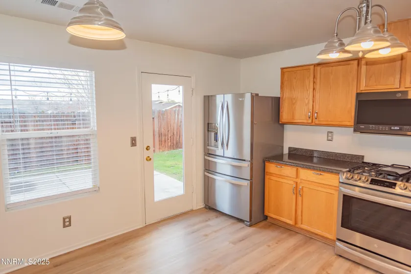 1191 Hushfield, Sparks, Nevada 89436, 3 Bedrooms Bedrooms, ,2 BathroomsBathrooms,Residential,Residential,Hushfield,250058435