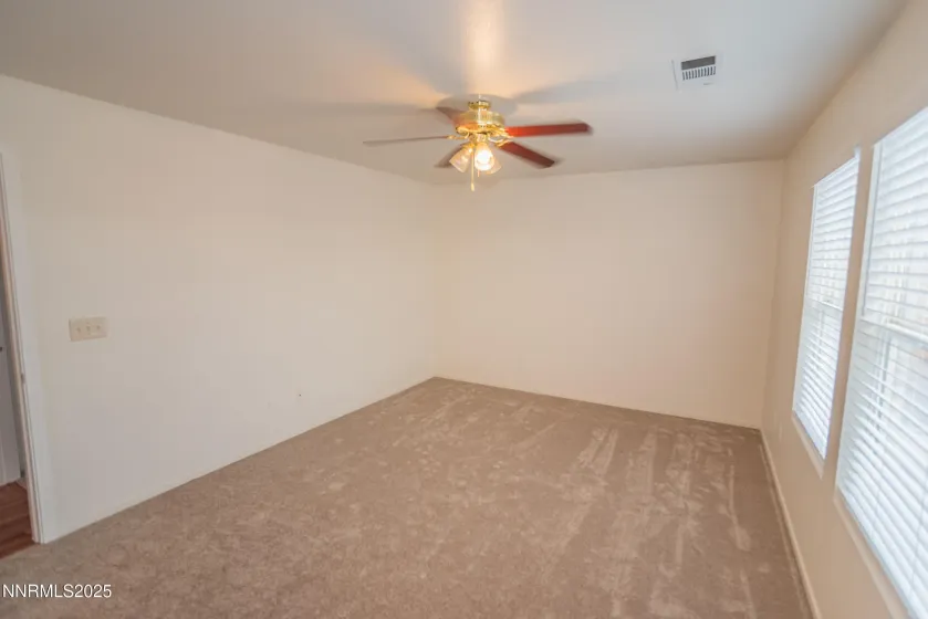 1191 Hushfield, Sparks, Nevada 89436, 3 Bedrooms Bedrooms, ,2 BathroomsBathrooms,Residential,Residential,Hushfield,250058435