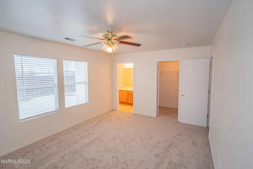 1191 Hushfield, Sparks, Nevada 89436, 3 Bedrooms Bedrooms, ,2 BathroomsBathrooms,Residential,Residential,Hushfield,250058435