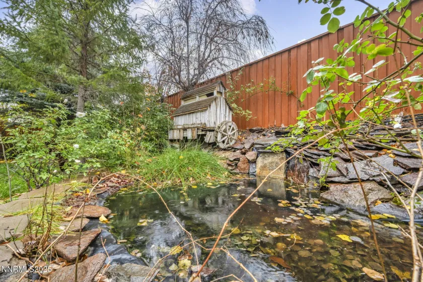 7778 Cerritos, Sparks, Nevada 89436, 4 Bedrooms Bedrooms, ,2 BathroomsBathrooms,Residential,Residential,Cerritos,250058437