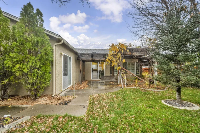 7778 Cerritos, Sparks, Nevada 89436, 4 Bedrooms Bedrooms, ,2 BathroomsBathrooms,Residential,Residential,Cerritos,250058437