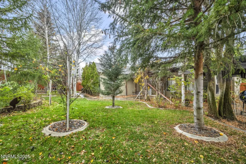 7778 Cerritos, Sparks, Nevada 89436, 4 Bedrooms Bedrooms, ,2 BathroomsBathrooms,Residential,Residential,Cerritos,250058437