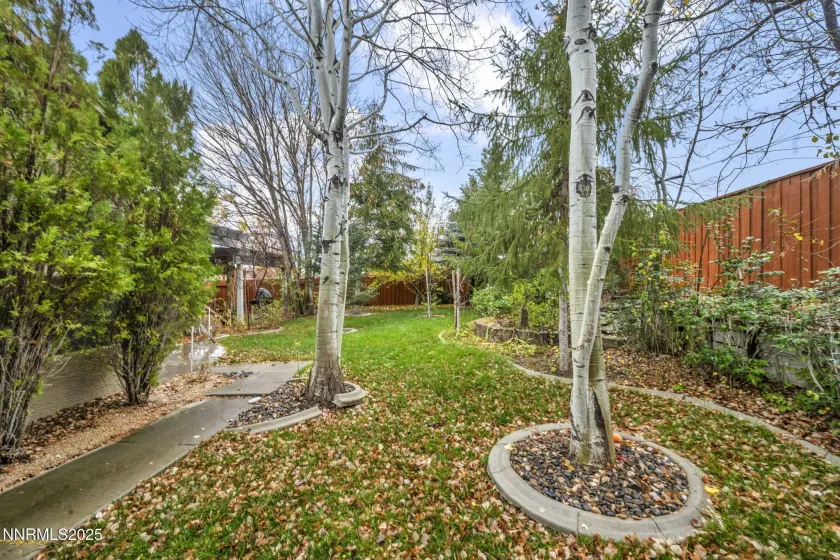 7778 Cerritos, Sparks, Nevada 89436, 4 Bedrooms Bedrooms, ,2 BathroomsBathrooms,Residential,Residential,Cerritos,250058437